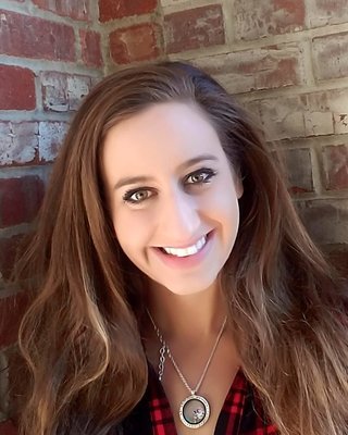 Danielle Rabinovich Danielle Rabinovich